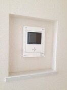  シエル　ブルー