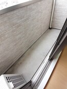  シエル　ブルー