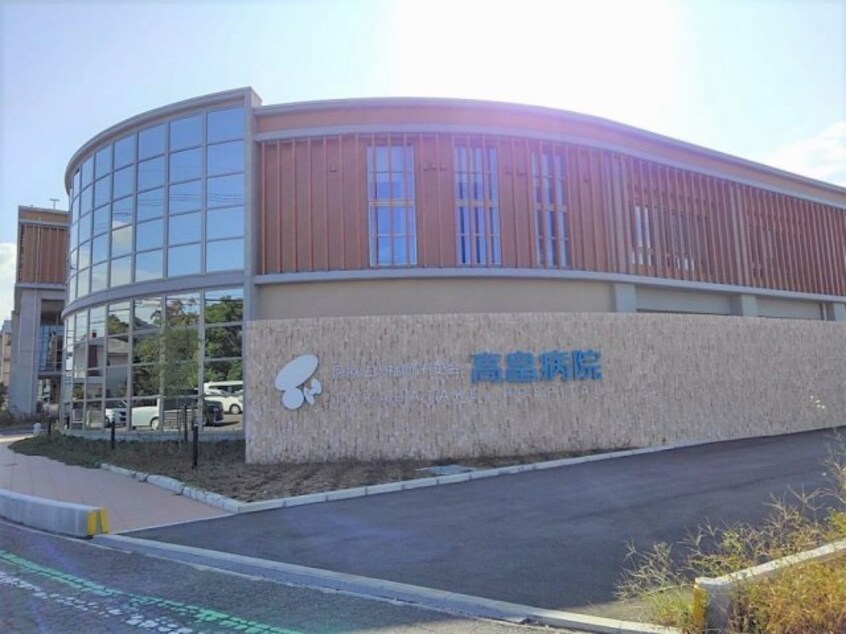  レオパレスＡＭＯＲＥ