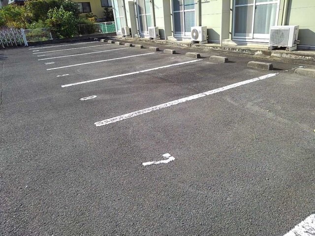  レオパレスＡＭＯＲＥ