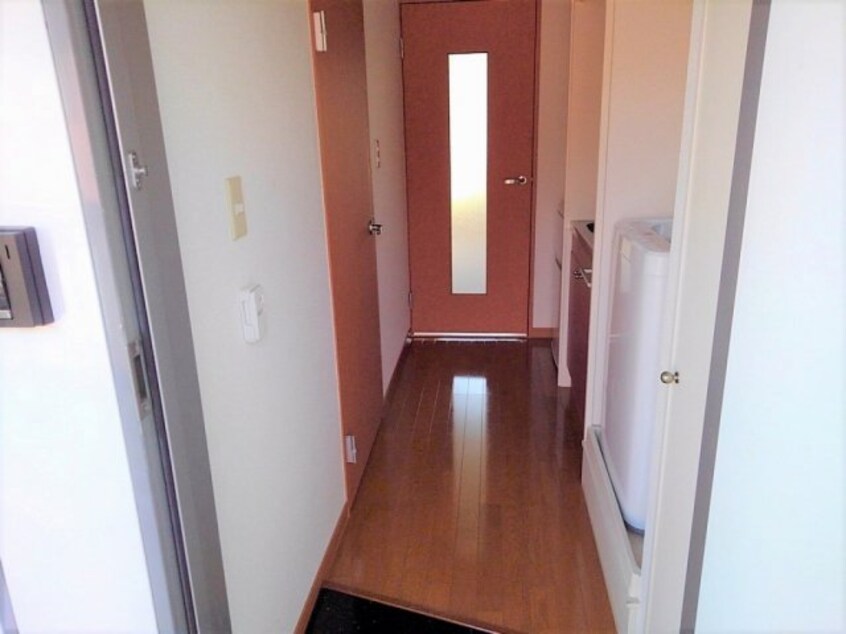  レオパレスＡＭＯＲＥ