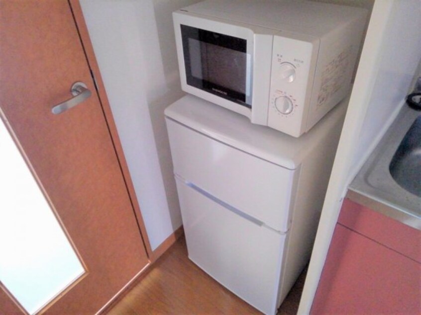  レオパレスＡＭＯＲＥ