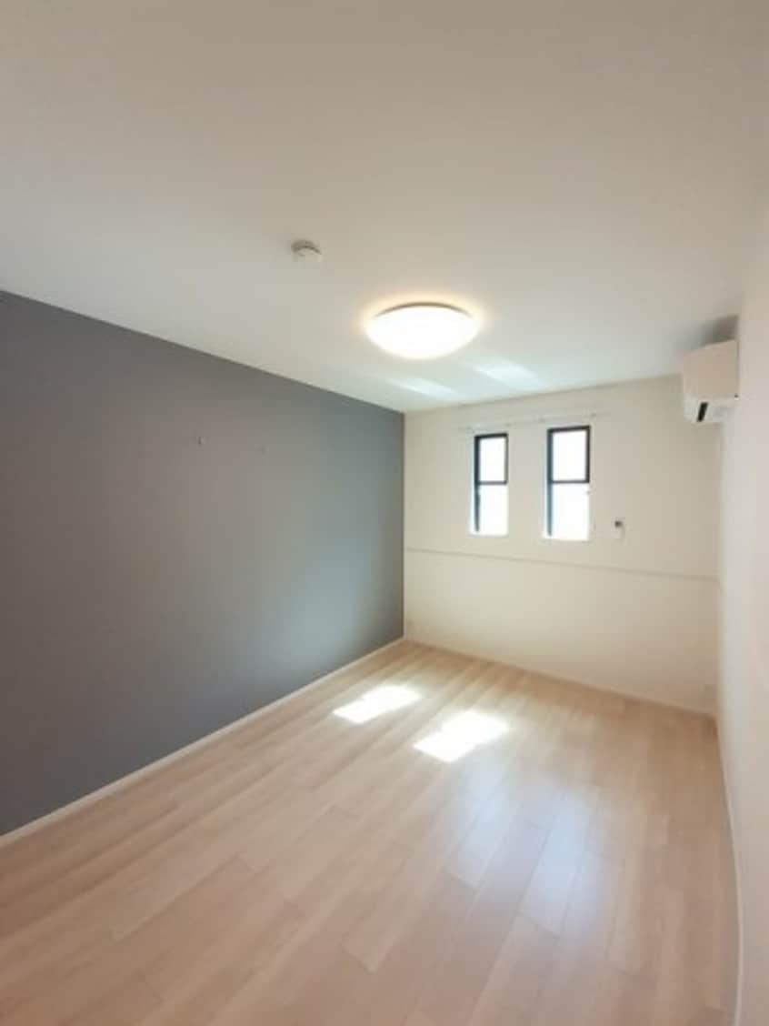  クラール勅使イーストＤ