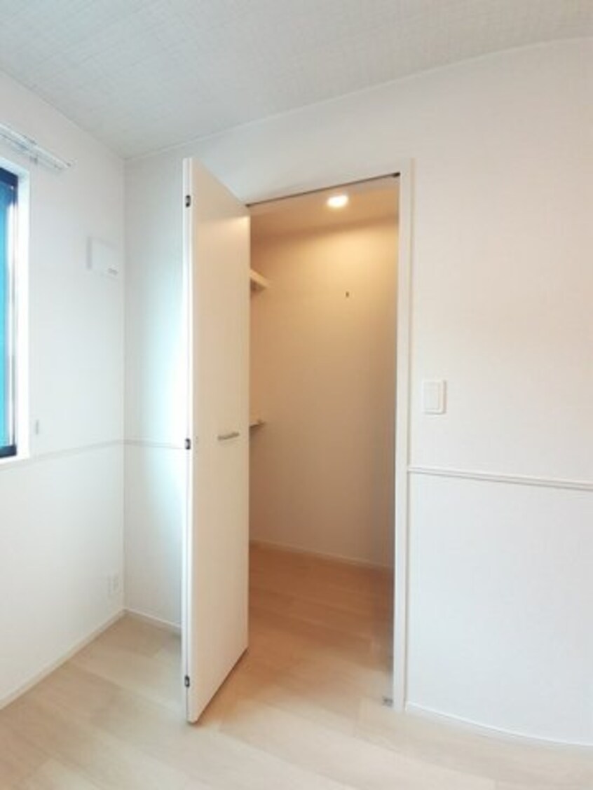  クラール勅使イーストＤ