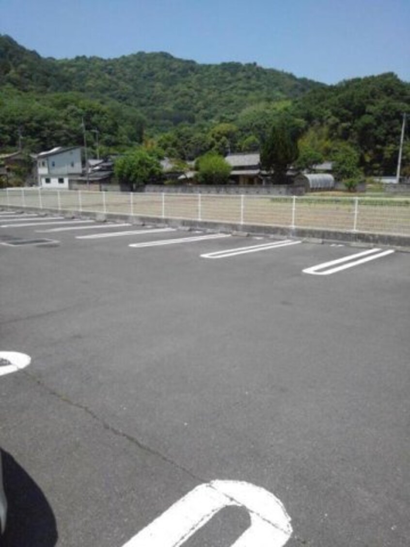  ポポラーレ・ミーチＡ