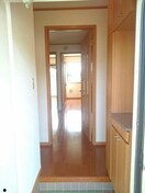  ポポラーレ・ミーチＡ