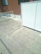  ポポラーレ・ミーチＡ