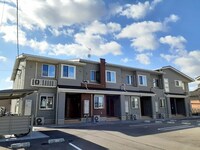 ディアコート多肥