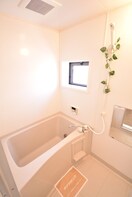  フローラルガーデン土器東