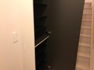下駄箱 クレアⅢ