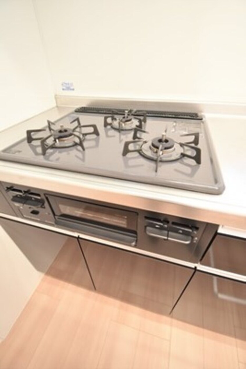  ブランノワール前塩屋