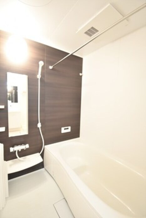  ブランノワール前塩屋