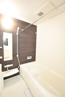  ブランノワール前塩屋