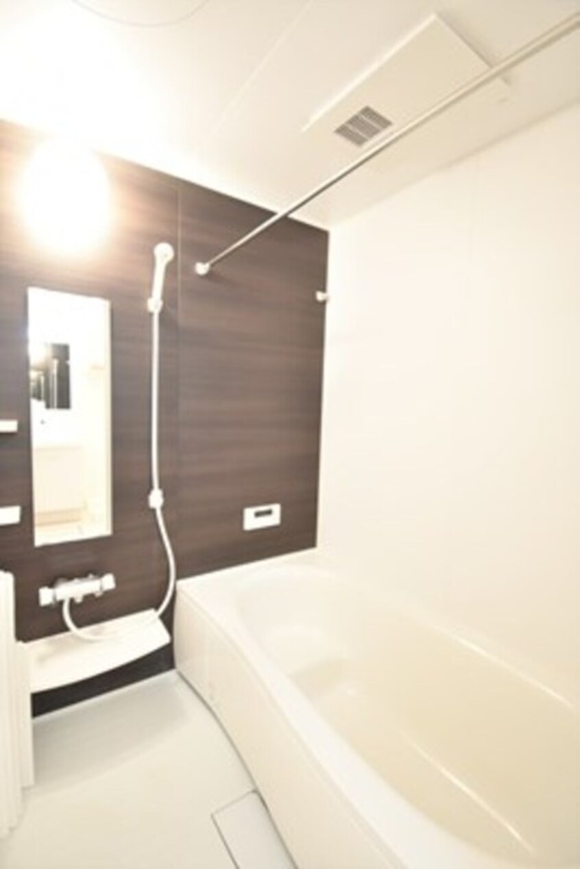  ブランノワール前塩屋