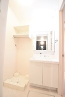  ブランノワール前塩屋