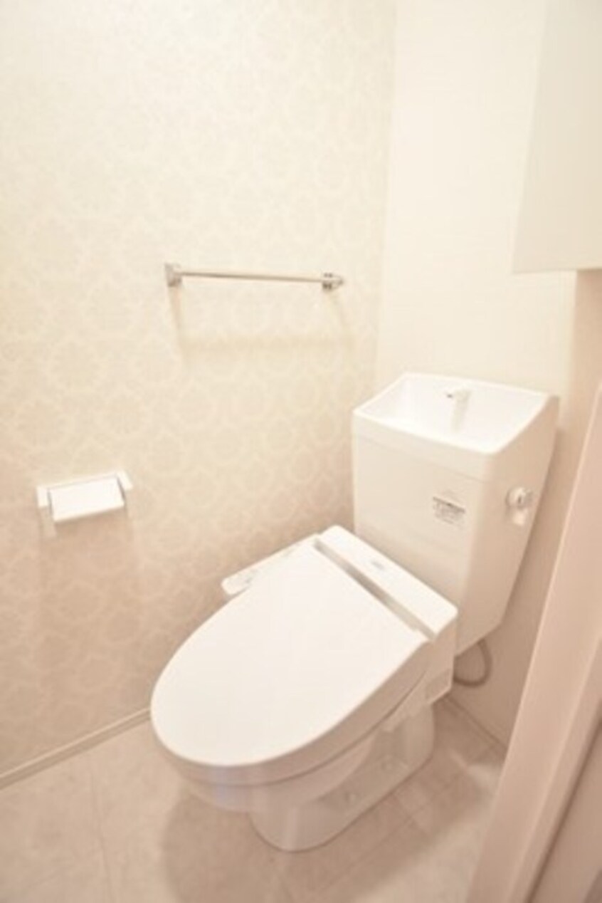  ブランノワール前塩屋