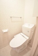  ブランノワール前塩屋