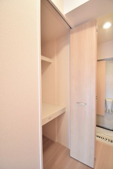  ブランノワール前塩屋