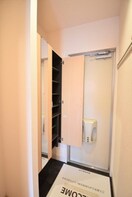  ブランノワール前塩屋