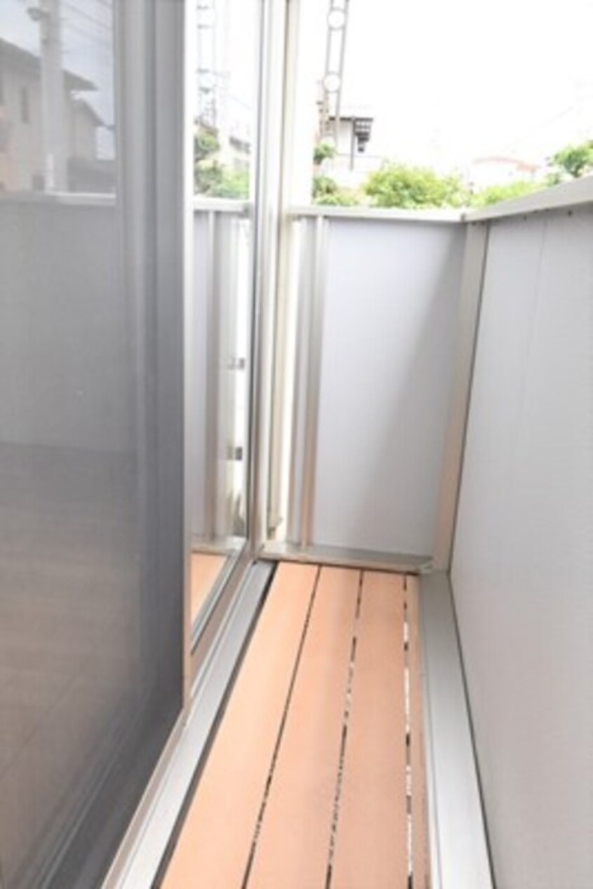  ブランノワール前塩屋