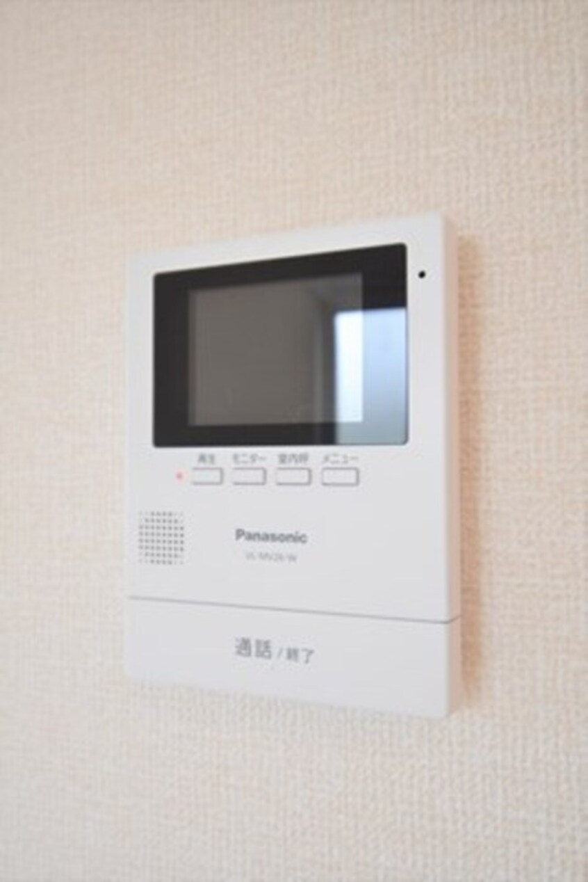  ブランノワール前塩屋