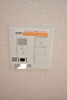  ブランノワール前塩屋