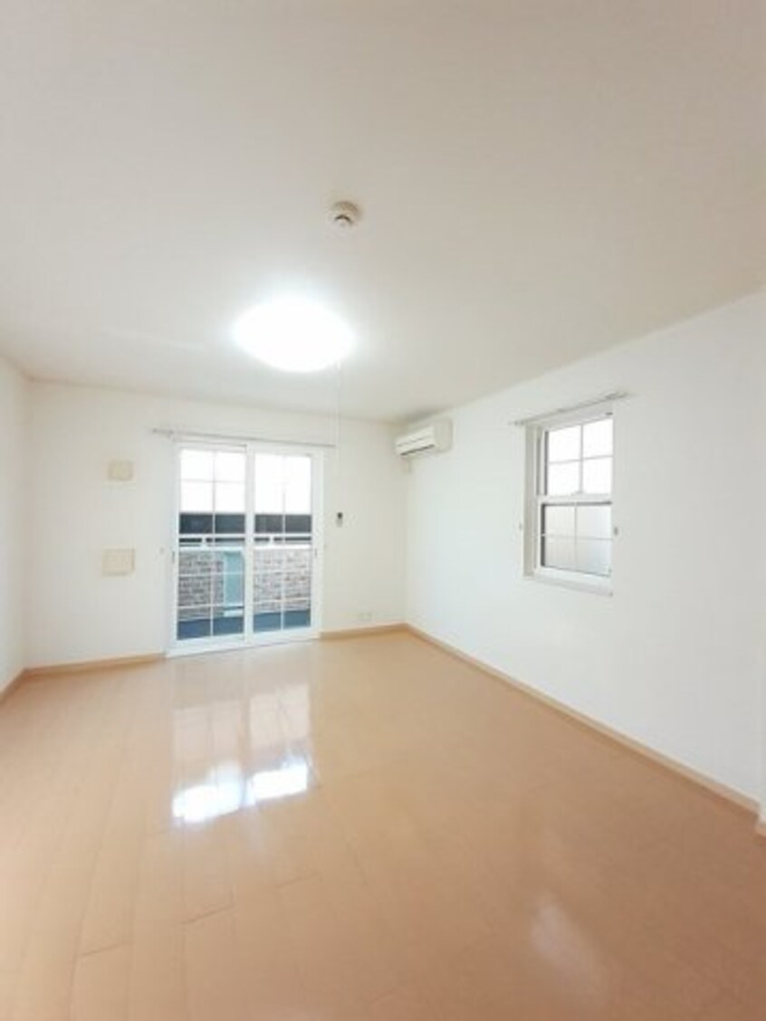  リヴァード・プレッソⅡ