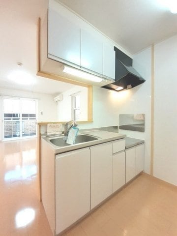  リヴァード・プレッソⅡ