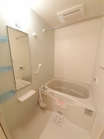  リヴァード・プレッソⅡ