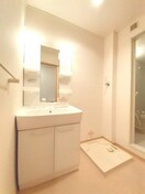  リヴァード・プレッソⅡ