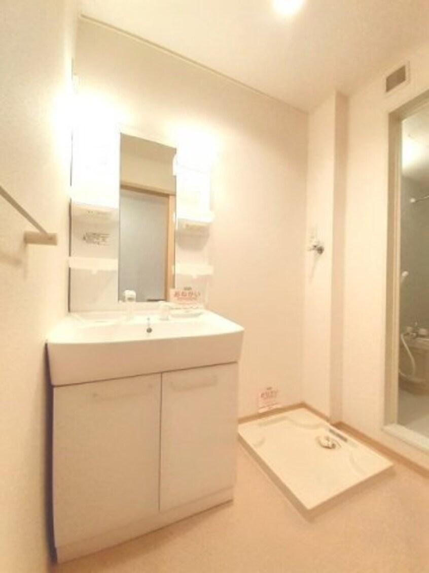  リヴァード・プレッソⅡ