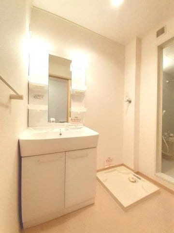  リヴァード・プレッソⅡ