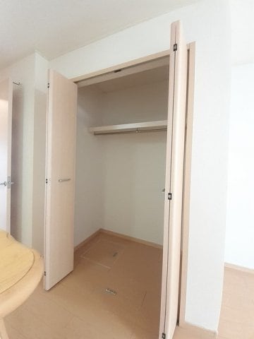  リヴァード・プレッソⅡ