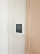  リヴァード・プレッソⅡ