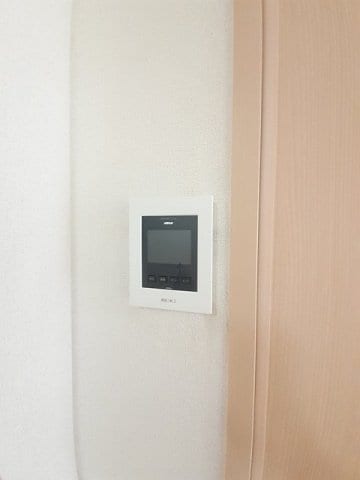  リヴァード・プレッソⅡ