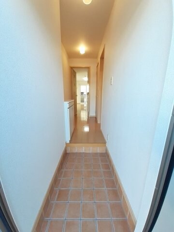  リヴァード・プレッソⅡ