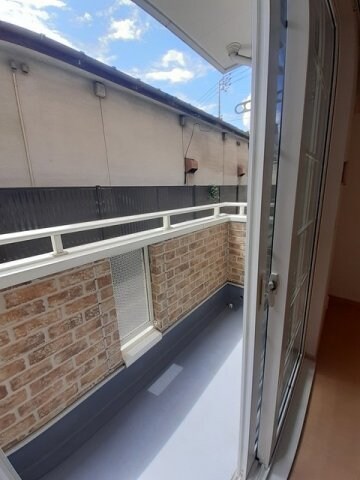  リヴァード・プレッソⅡ