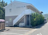 エクセル牟礼