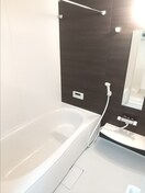  ブランノワール前塩屋