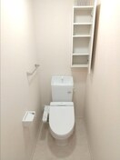  ブランノワール前塩屋