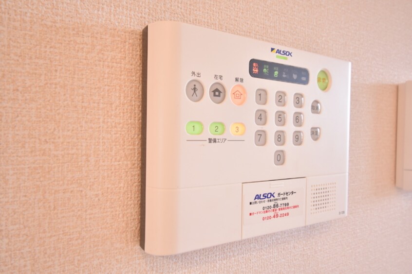  ブランノワール前塩屋