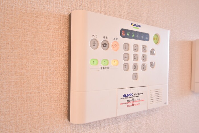  ブランノワール前塩屋