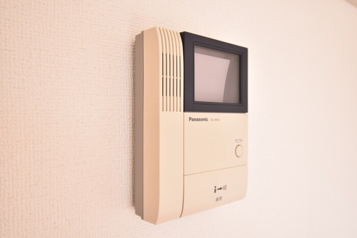  プレスティージュ土器町東　B棟