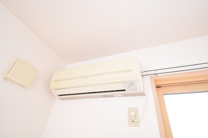  プレスティージュ土器町東　B棟