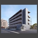 ヴィラージュ太田の外観