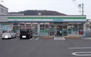 ファミリーマート仏生山店さんまで950m デフィ植村　Ａ