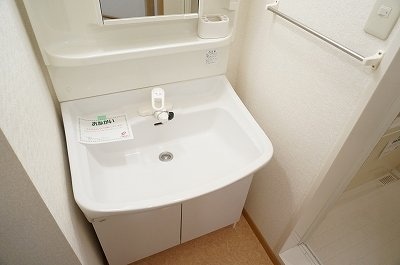  デフィ植村　Ａ
