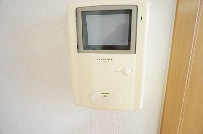  デフィ植村　Ａ