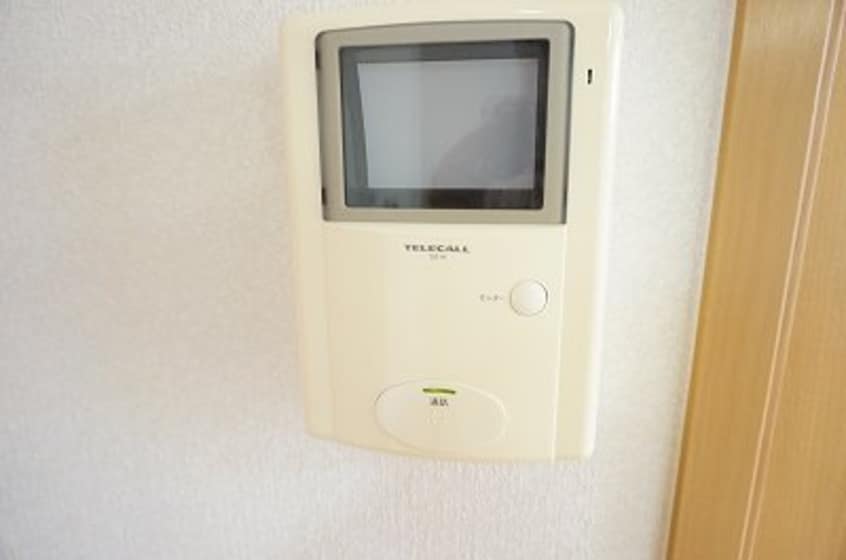  デフィ植村　Ａ