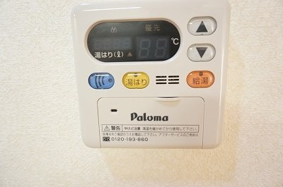  デフィ植村　Ａ